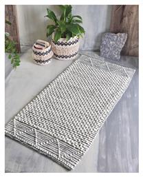 Πατάκι Μπάνιου Coya Rythmos