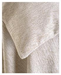 Ριχτάρι Δύο 'Οψεων Avida Rythmos