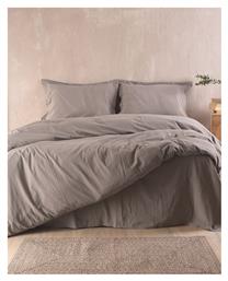 Σετ Υπέρδιπλο 230x260εκ. Whisper 3τμχ Rythmos