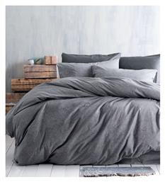 Σετ με Λάστιχο Charisma Rythmos