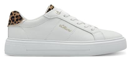 s.Oliver Sneakers - S Oliver
