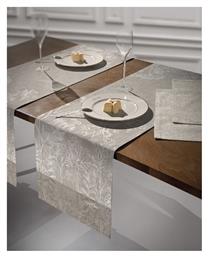 Ράνερ 2034 Natural 40x160εκ. Saint Clair