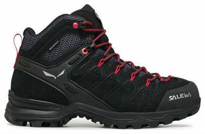 Alp Mate Mid Γυναικεία Ορειβατικά Salewa