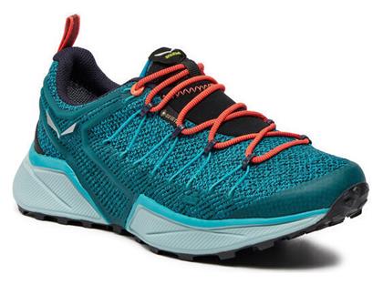 WS Dropline GTX Γυναικεία Ορειβατικά Salewa