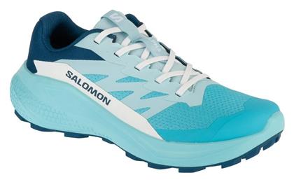 Alphaglide Γυναικεία Running Salomon