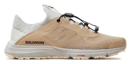 Amphib Bold 2 Γυναικεία Ορειβατικά Salomon