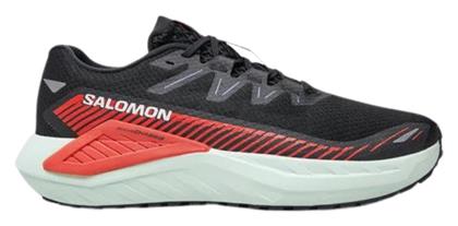 Drx Defy Grvl Γυναικεία Running Salomon