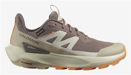Elixir Activ Γυναικεία Ορειβατικά Gore-Tex Salomon