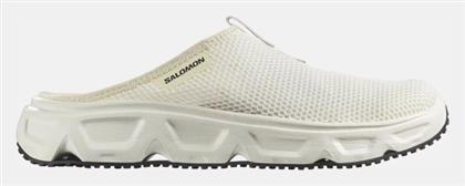Mules Μπεζ L47740900 Salomon