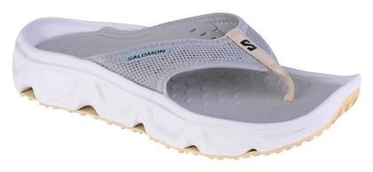 Reelax Break Flip Flops Salomon