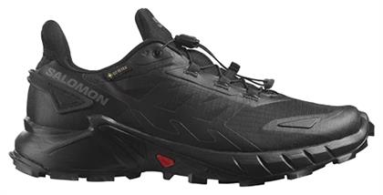 Supercross 4 Γυναικεία Trail Gore-Tex Salomon