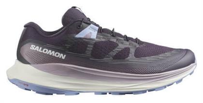 Ultra Glide 2 Γυναικεία Trail Salomon
