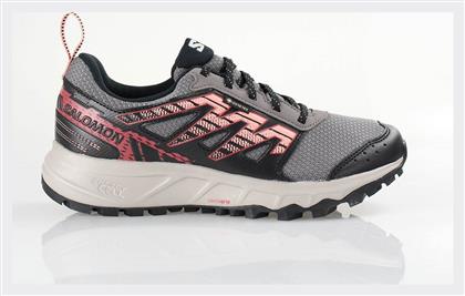 Wander Γυναικεία Trail Gore-Tex Salomon