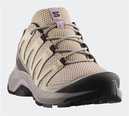 X-Adventure Recon Γυναικεία Ορειβατικά Gore-Tex Salomon