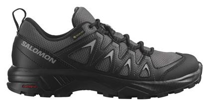 X Braze GTX Γυναικεία Ορειβατικά Gore-Tex Salomon