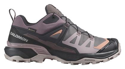 X Ultra 360 GTX Γυναικεία Ορειβατικά Gore-Tex Salomon