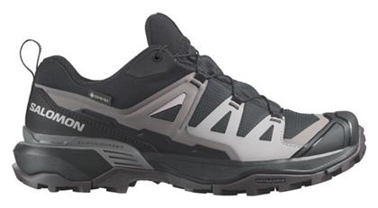 X Ultra 360 GTX Γυναικεία Ορειβατικά Gore-Tex Salomon