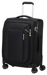 Respark Καμπίνας Υφασμάτινη Samsonite