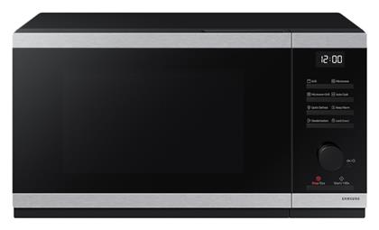 23lt Samsung