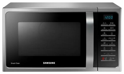 MC28H5015AS Ελεύθερος 28lt Inox Samsung