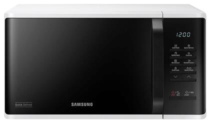 MS23K3513AW Ελεύθερος 23lt Λευκός Samsung