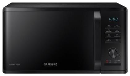 MS23K3515AK Ελεύθερος 23lt Μαύρος Samsung