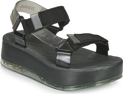 Σανδάλια Melissa PAPETE PLATFORM + RIDER από το Spartoo