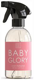 Αρωματικό Spray Baby Glory 500ml Sanko Scent