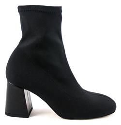 Ankle Boots Sante