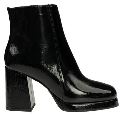 Ankle Boots Μαύρα Sante