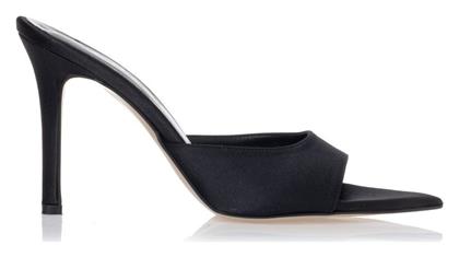 Mules Sante
