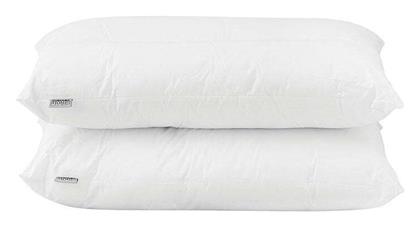 Standard Art 4003 Polyester Σκληρό 50x70cm SB Home