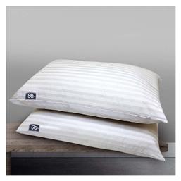 Super Stripe Σιλικόνης Μέτριο 01.02633 50x70cm SB Home