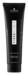 Clinix Fibre Sealer 150ml Schwarzkopf