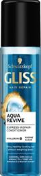Schwarzkopf Gliss Aqua Revive Conditioner Spray 250ml