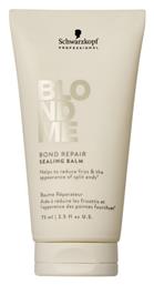 Μάσκα Μαλλιών 75ml Schwarzkopf