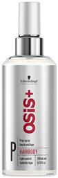 OSiS+ Hairbody 200ml Schwarzkopf