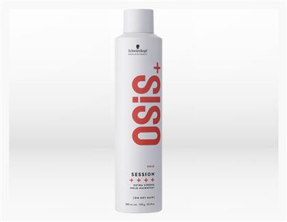 OSIS + Session 300ml Schwarzkopf