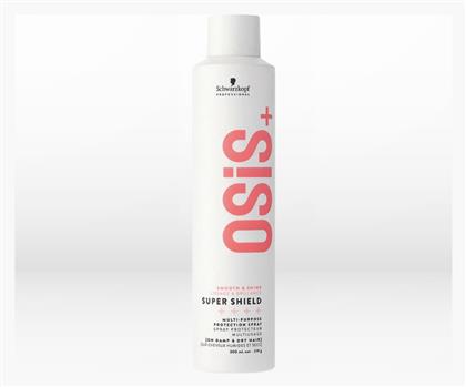 Osis+ Super Shield 300ml Schwarzkopf