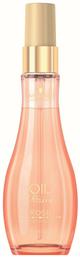 Ultime Rose Finishing 100ml Schwarzkopf