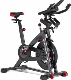 Schwinn IC8 Ποδήλατο Spinning από το MybrandShoes
