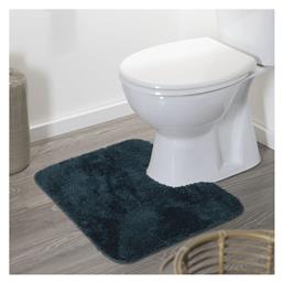 Πατάκι Μπάνιου Microfiber Angora Sealskin