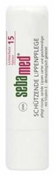 Defense Lip Balm SPF30 4.8gr Sebamed