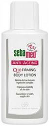 Q10 Anti Ageing Firming Gel για Σύσφιξη Σώματος 200ml Sebamed