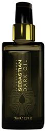 Dark 95ml Sebastian Professional
