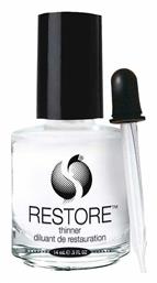 Restore Θεραπεία σε Σταγόνες 14ml Seche από το Letif