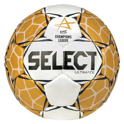 Μπάλα Handball Select Sport