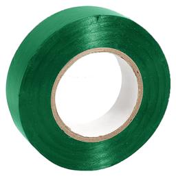 Green Tape 19mmx15m Select Sport