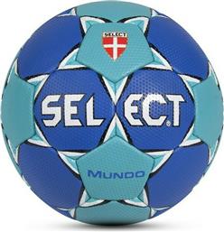 Select Sport Mundo 3 Μπάλα Handball