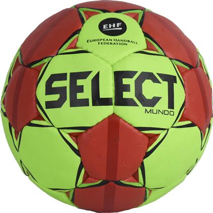 Select Sport Mundo EHF Μπάλα Handball